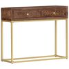 Product Thumbnail Image 9 of 13