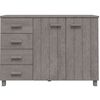 Product Thumbnail Image 4 of 10