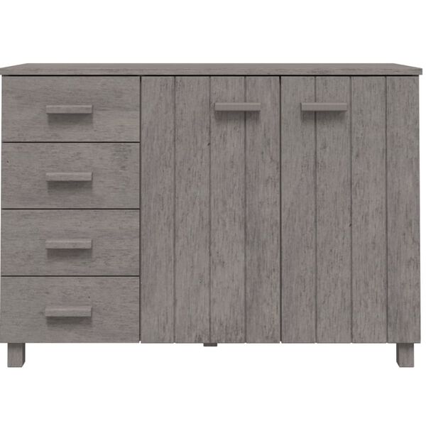 Showing Product Image 4 of 10
