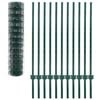 Product Thumbnail Image 3 of 4