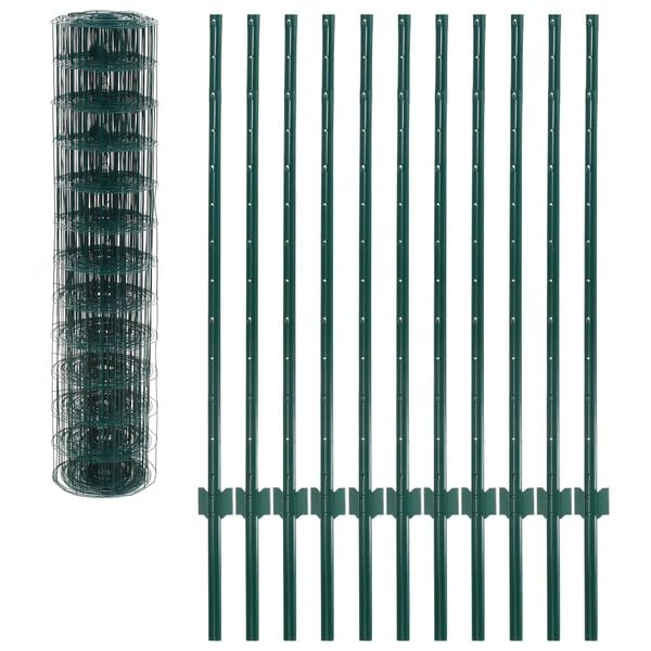 Showing Product Image 3 of 4