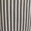 Product Thumbnail Image 9 of 14