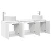 Product Thumbnail Image 3 of 12