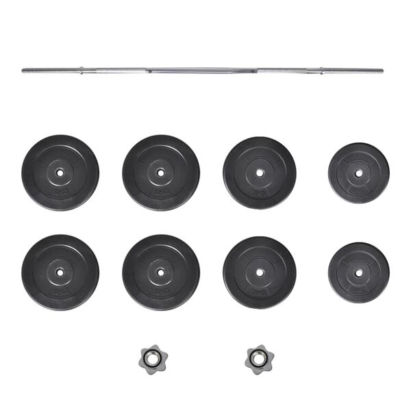 Showing Product Image 4 of 4