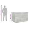 Product Thumbnail Image 10 of 10