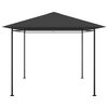Product Thumbnail Image 3 of 5