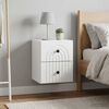 Product Thumbnail Image 2 of 12