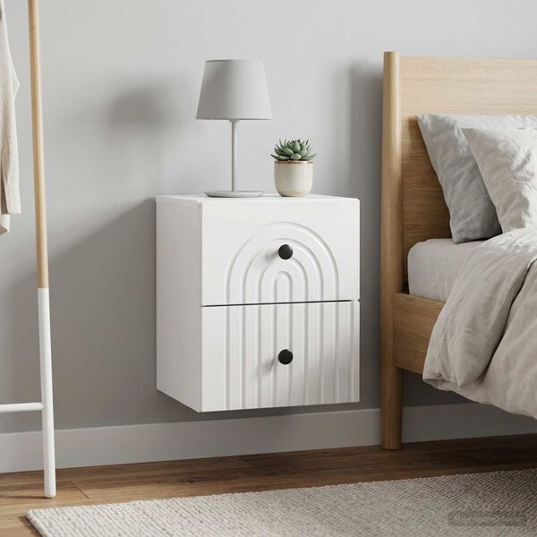 Showing Product Image 2 of 12