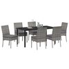 Product Thumbnail Image 3 of 11