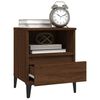 Product Thumbnail Image 5 of 11