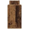 Product Thumbnail Image 6 of 9