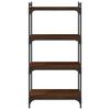 Product Thumbnail Image 4 of 10