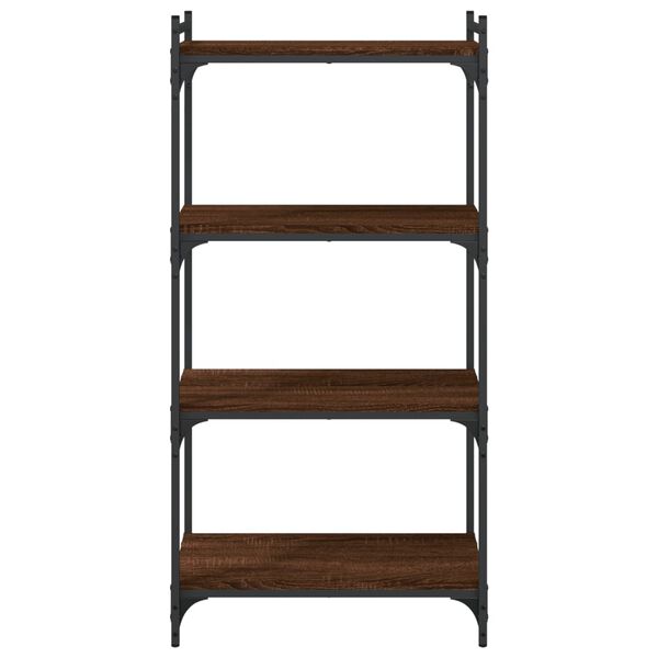 Showing Product Image 4 of 10