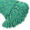 Product Thumbnail Image 4 of 6