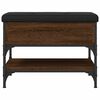 Product Thumbnail Image 6 of 11