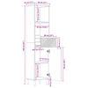 Product Thumbnail Image 13 of 13