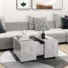 Product Thumbnail Image 2 of 8