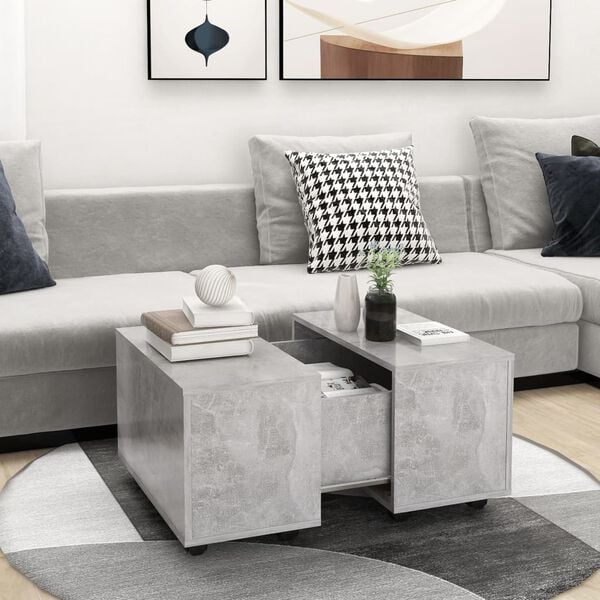 Showing Product Image 2 of 8