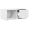Product Thumbnail Image 5 of 14