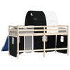 Product Thumbnail Image 7 of 16