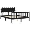 Product Thumbnail Image 5 of 12