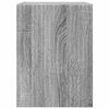 Product Thumbnail Image 7 of 15