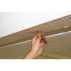 Product Thumbnail Image 14 of 17