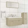 Product Thumbnail Image 2 of 25