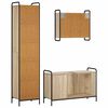 Product Thumbnail Image 7 of 15