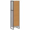 Product Thumbnail Image 7 of 13