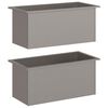 Product Thumbnail Image 5 of 17