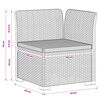 Product Thumbnail Image 7 of 8