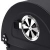 Product Thumbnail Image 6 of 11