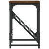 Product Thumbnail Image 5 of 9