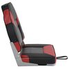 Product Thumbnail Image 8 of 19