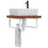 Product Thumbnail Image 2 of 11