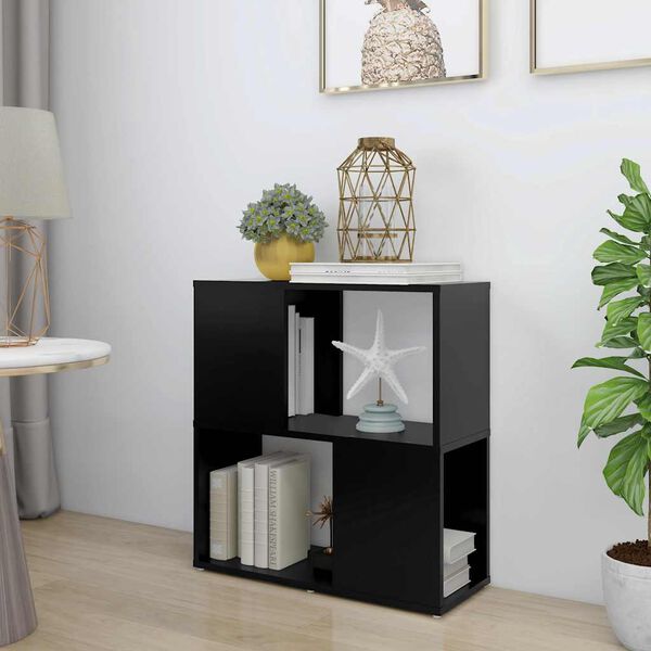 Showing Product Image 2 of 8
