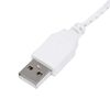 Product Thumbnail Image 9 of 11