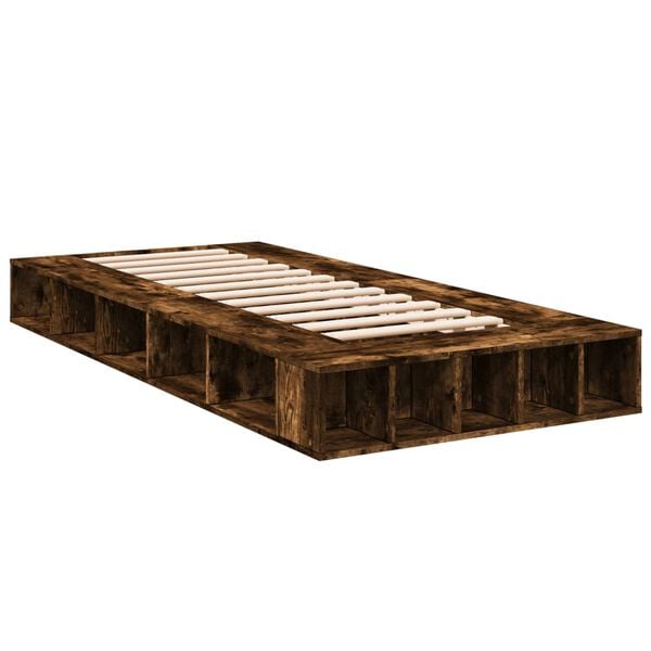 Showing Product Image 3 of 10