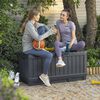 Product Thumbnail Image 9 of 11
