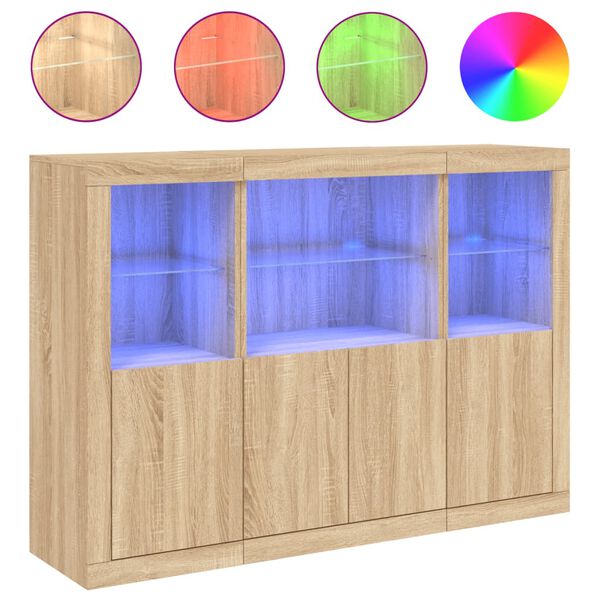 Showing Product Image 1 of 17