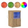 Product Thumbnail Image 4 of 15