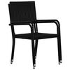 Product Thumbnail Image 5 of 14