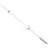 Product Thumbnail Image 4 of 20
