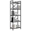 Product Thumbnail Image 3 of 12