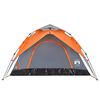 Product Thumbnail Image 6 of 14