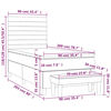 Product Thumbnail Image 12 of 12