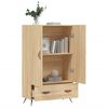 Product Thumbnail Image 10 of 14