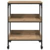 Product Thumbnail Image 6 of 12