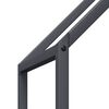 Product Thumbnail Image 7 of 13